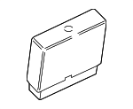 66335A02F94 - Electrical: Control Module for Mini Image