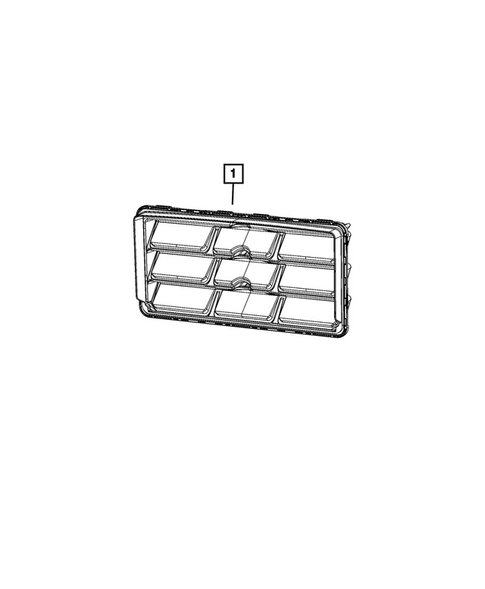 Diagram 3