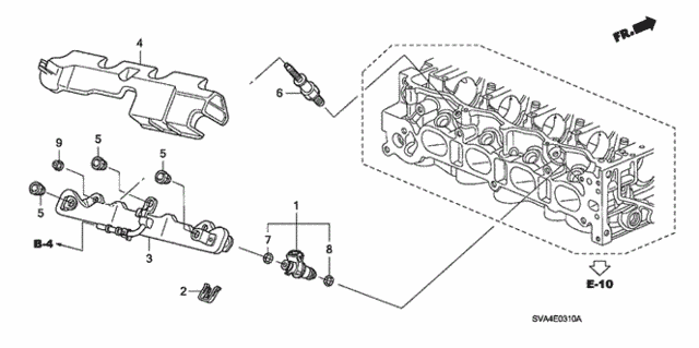 Diagram 2