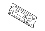 8285054G00 - Body: Handle for Suzuki Image
