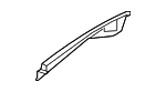 25755619 - Body: Outer Rail for GM Image