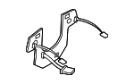 93179283 - Steering: Horn Contact for GM Image