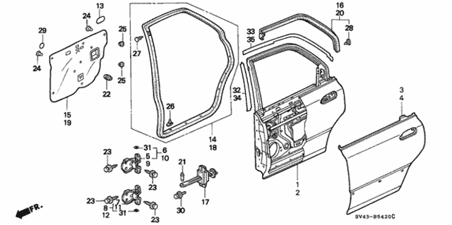 Diagram 1