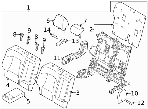 Diagram 3
