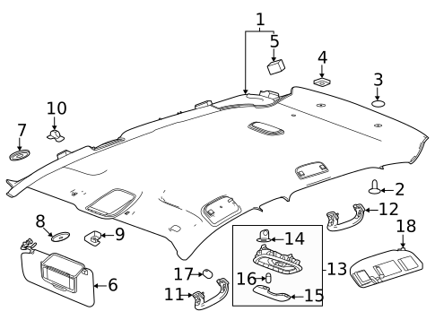 Diagram 11