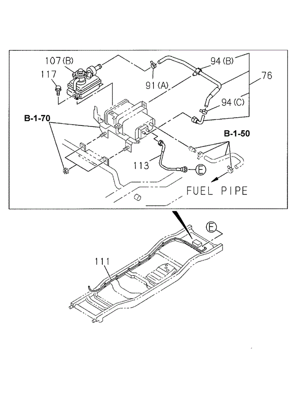 Diagram 1