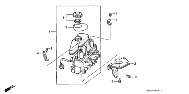 Diagram 2