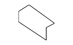 865931U200 - Body: Energy Absorber Clip for Kia Image