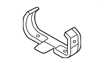 7581685Z00 - Body: Bracket for Suzuki Image