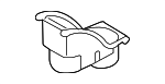 7582185Z00 - Body: Cup Holder for Suzuki Image