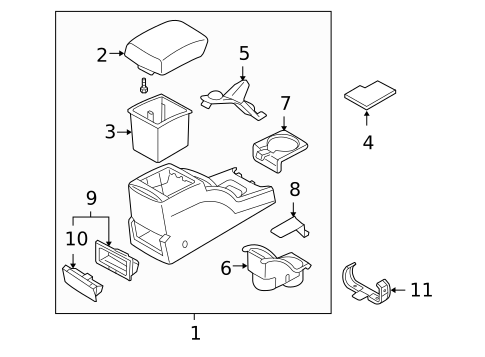 Diagram 1