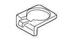 7582085Z20 - Body: Retainer for Suzuki Image