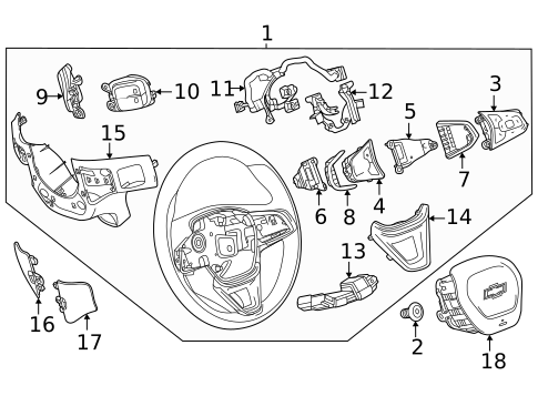 Diagram 6