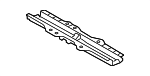 5740708040 - Body: Center Crossmember for Toyota: Sienna Image
