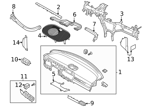 Diagram 6