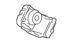 35130SJAA01 - Steering: Ignition Switch for Honda: Accord, Civic, CR-Z, Fit, Insight Image