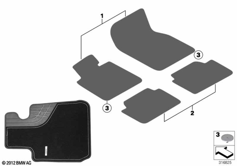 Diagram 13