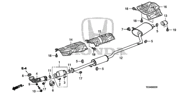 Diagram 2