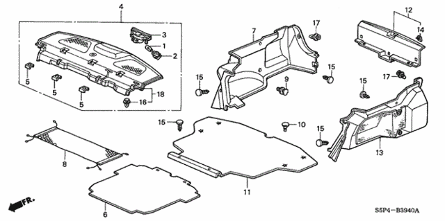 Diagram 2