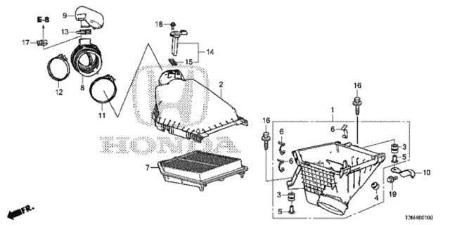Diagram 2
