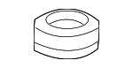 17232P04G00 - : Resonator Seal for Acura Image