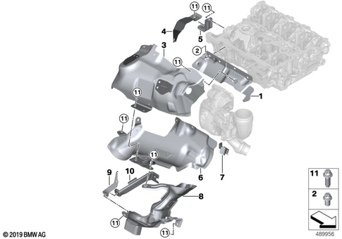 Diagram 2