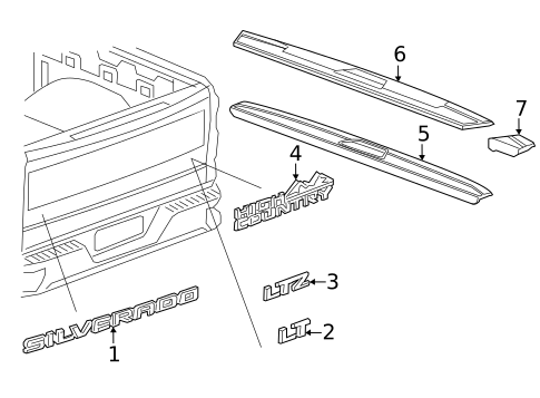 Diagram 7