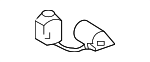 8332006090 - Electrical: Fuel Sender And Hanger Assembly for Toyota Image image
