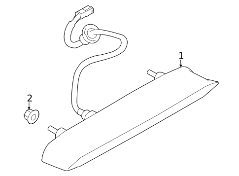 Diagram 7