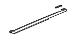 15241411 - Body: Side Rail for GM Image