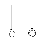 5139055AA - Electrical: Vent for Chrysler: 300 | Dodge: Magnum | Jeep: Commander, Grand Cherokee Image