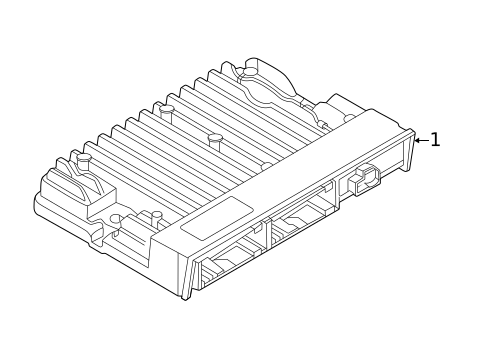 Diagram 8