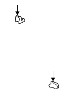 7215702060 - Body: 2003-2008 Toyota Corolla - Track Cover for Toyota: Corolla Image