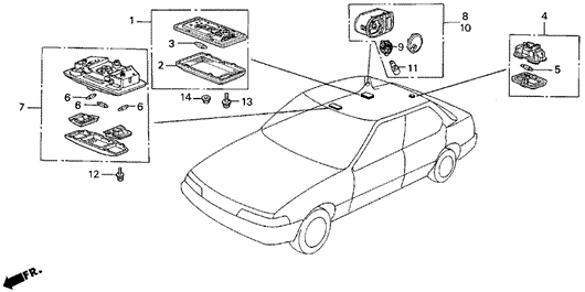 Diagram 1