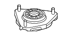 54602GI000 - Suspension: Mount Assembly for Kia Image