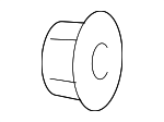 915908034 - Exhaust: Exhaust Manifold Nut for Suzuki Image