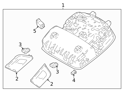 Diagram 2
