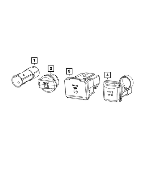 Diagram 4