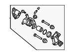 58310N9A10 - : Caliper for Kia Image