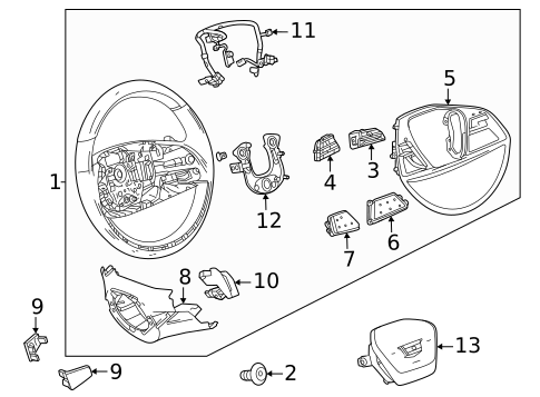 Diagram 4