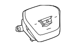 85794997 - Electrical: Steering Wheel Air Bag for GM Image