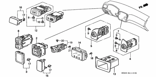 Diagram 1