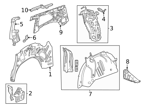 Diagram 5