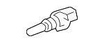 8942821010 - Body: Temp Switch for Toyota: Avalon, Highlander, Sienna, Solara Image