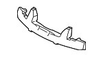 52611AA060 - Body: Energy Absorber for Toyota: Solara Image