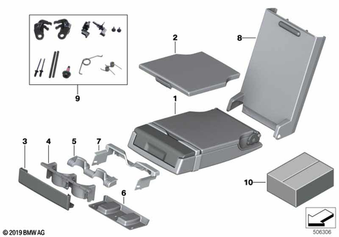 Diagram 3