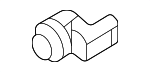 5WA919275905 - Body: Park Sensor for Volkswagen Image