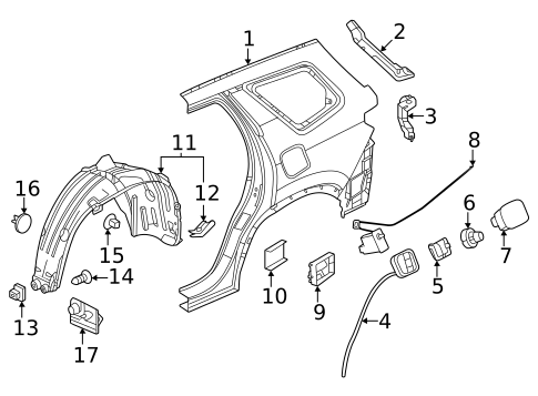 Diagram 3