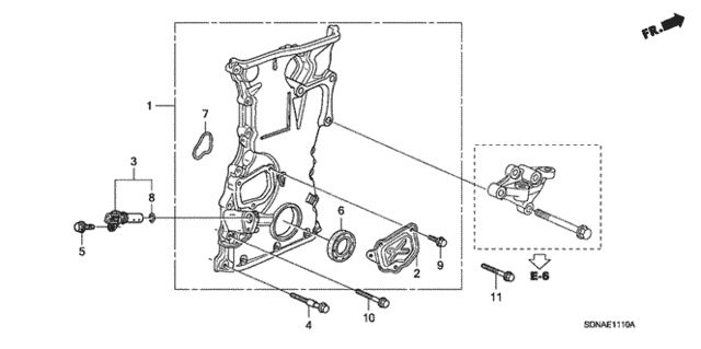 Diagram 2