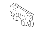 8T8035570 - Electrical: Suppressor for Audi Image